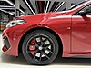 Vasıta / Otomobil / BMW / M Serisi / M235i xDrive