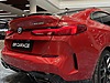 Vasıta / Otomobil / BMW / M Serisi / M235i xDrive