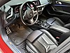 Vasıta / Otomobil / BMW / M Serisi / M235i xDrive