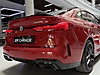 Vasıta / Otomobil / BMW / M Serisi / M235i xDrive