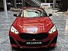 Vasıta / Otomobil / BMW / M Serisi / M235i xDrive