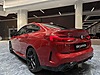 Vasıta / Otomobil / BMW / M Serisi / M235i xDrive