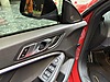Vasıta / Otomobil / BMW / M Serisi / M235i xDrive