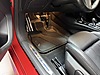 Vasıta / Otomobil / BMW / M Serisi / M235i xDrive