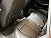 Vasıta / Otomobil / BMW / M Serisi / M235i xDrive
