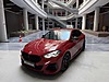 Vasıta / Otomobil / BMW / M Serisi / M235i xDrive