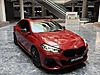 Vasıta / Otomobil / BMW / M Serisi / M235i xDrive