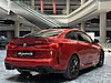 Vasıta / Otomobil / BMW / M Serisi / M235i xDrive
