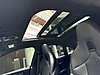 Vasıta / Otomobil / BMW / M Serisi / M235i xDrive