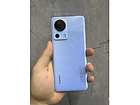 XİAOMİ Mİ 13 LİTE 5G YD