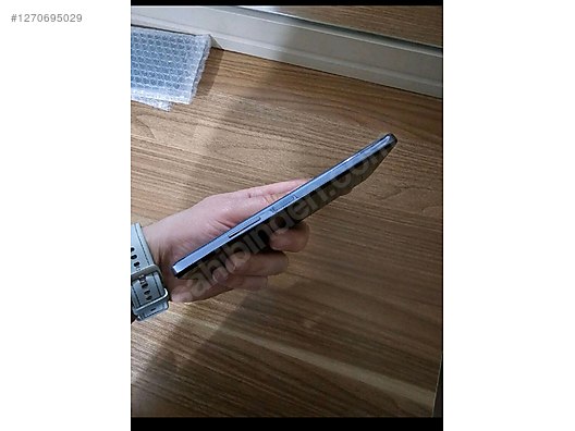 İkinci El ve Sıfır Alışveriş / Cep Telefonu & Aksesuar / Cep Telefonu / Omix / X600