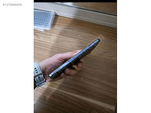 İkinci El ve Sıfır Alışveriş / Cep Telefonu & Aksesuar / Cep Telefonu / Omix / X600