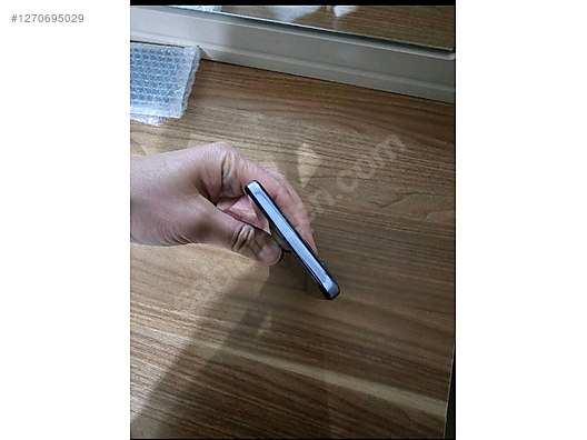 İkinci El ve Sıfır Alışveriş / Cep Telefonu & Aksesuar / Cep Telefonu / Omix / X600