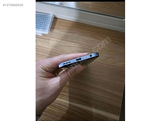 İkinci El ve Sıfır Alışveriş / Cep Telefonu & Aksesuar / Cep Telefonu / Omix / X600