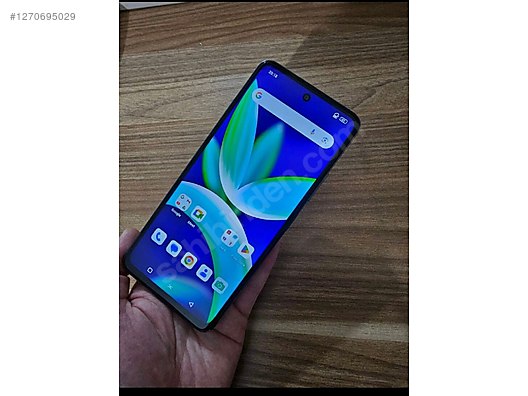 İkinci El ve Sıfır Alışveriş / Cep Telefonu & Aksesuar / Cep Telefonu / Omix / X600