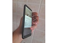 KELEPİR İLK GELEN ALIR !!!