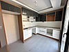 BOYUT'TAN İKIZÇAY'DA SIFIR ÖN CEPHE ARA KAT 2+1 SATILIK DAİRE