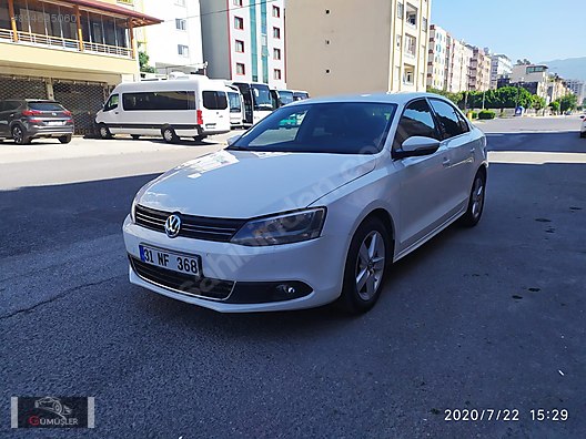 volkswagen jetta 1 6 tdi highline sahibinden acill dizel otomatik jetta highline cok temiz sahibinden comda 894695060 volkswagen jetta 1 6 tdi highline sahibinden acill dizel otomatik jetta highline cok temiz sahibinden comda 894695060