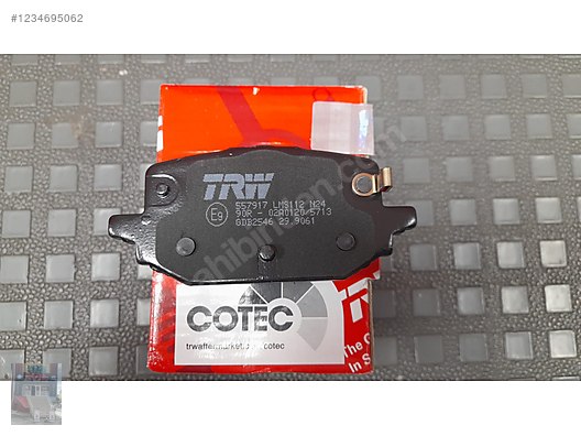 JQ Audio 匠 2nd 2EST+6BA+1DD Silhouette Mp3 Çalar Modülü Bluetooth Uyumlu Jq-Güç Fiyatı