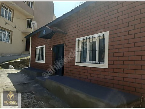 gelibolu carsida yenilenmis masrafsiz satilik mustakil ev satilik mustakil ev ilanlari sahibinden com da 952695082