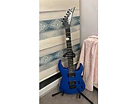 Mükemmel fiyata sıfır gitar #1283695096