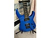 Jackson Elektro Gitar
