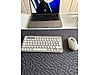 İkinci El ve Sıfır Alışveriş / Bilgisayar / Çevre Birimleri / Mouse & Klavye Seti