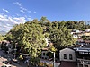PROVEY VERA ALTIPARMAKTA CADDE ÜZERİ MANZARALI SATILIK 3+1 DAİRE