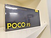 Used & Brand New Items / Cell Phones & Accessories / Cell Phones / Xiaomi / Poco F5