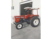 GÖKHAN PAN OTOMOTİVDEN NEW HOLLAND 54C #1278695124