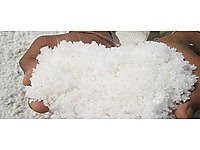 Avantaj Tuz ARITMA TUZU, RAFİNE TUZ, ÜMRANİYEDEN, NAKLİYE BENDEN #960695124