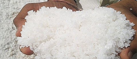 Avantaj Tuz ARITMA TUZU, RAFİNE TUZ, ÜMRANİYEDEN, NAKLİYE BENDEN