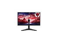 Lenovo Legion R24S 23,8