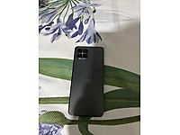 omix telefon #1283695139