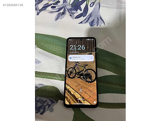 Used & Brand New Items / Cell Phones & Accessories / Cell Phones / Omix / X600