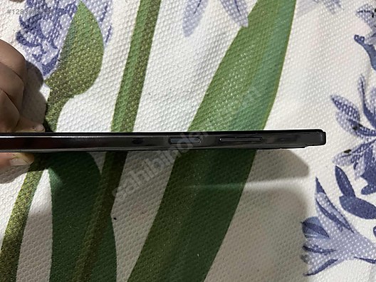 Used & Brand New Items / Cell Phones & Accessories / Cell Phones / Omix / X600