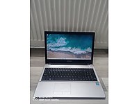 Dizüstü Bilgisayar Grundig