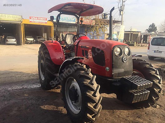 2012 sahibinden ikinci el turk traktor satilik traktor 147 000 tl ye sahibinden com da 983695146