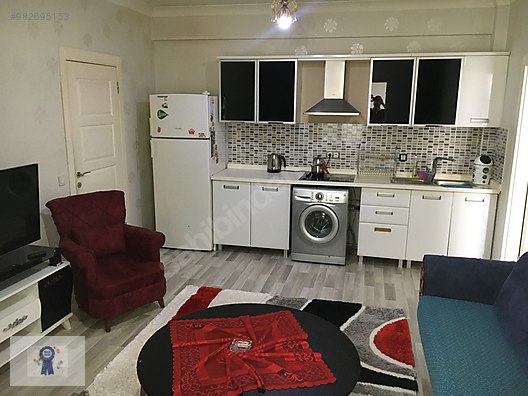 ankara etimesgut yuvam emlak emlak ilanlari sahibinden com da