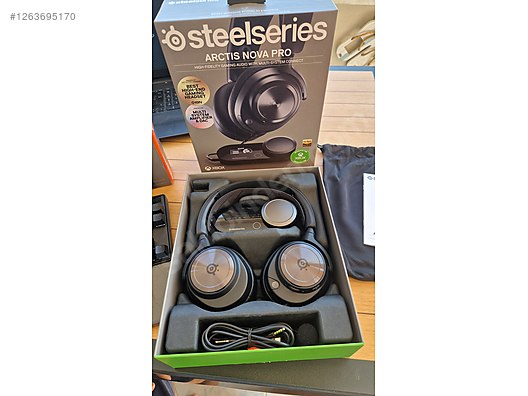 İkinci El ve Sıfır Alışveriş / Bilgisayar / Çevre Birimleri / Toplu Satış