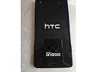 HTC U ULTRA 64 GB ANDROİT TELEFON