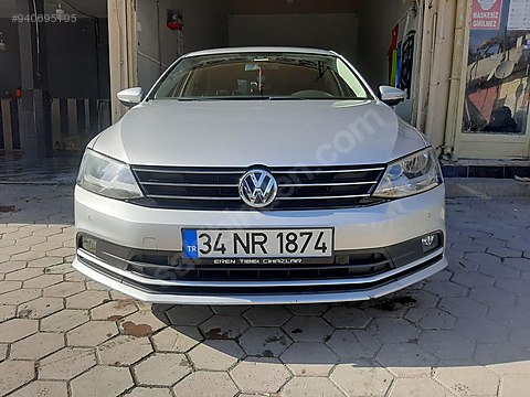 volkswagen jetta 1 6 tdi comfortline sahibinden volkwagen jetta 1 6 tdi comfortline dsg at sahibinden com 940695195 volkswagen jetta 1 6 tdi comfortline sahibinden volkwagen jetta 1 6 tdi comfortline dsg at sahibinden com 940695195