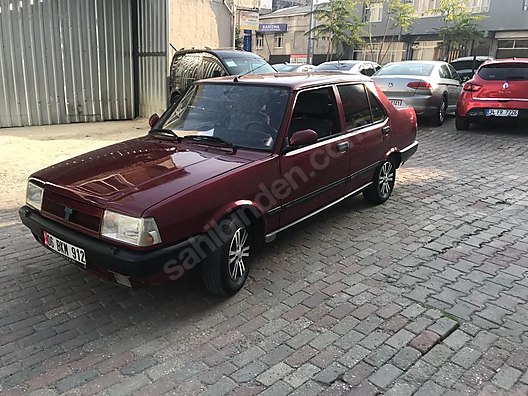 Fy7 Yi93bjslom Fy7 Yi93bjslom