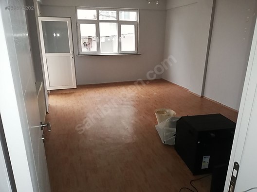 tarabya ustu caddeye yakin konumda 3 1 140 m2 ara kat kiralik daire ilanlari sahibinden com da 969695202 tarabya ustu caddeye yakin konumda 3 1 140 m2 ara kat kiralik daire ilanlari sahibinden com da 969695202