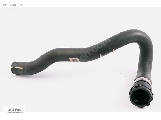 642324 Otomobil & Arazi Aracı / Mekanik / 64219329642 BMW KALORİFER
