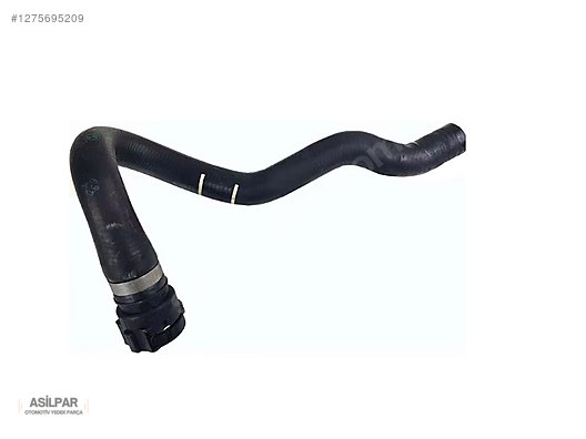 Otomobil & Arazi Aracı / Mekanik / 64219329642 BMW KALORİFER