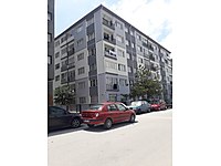 Eskisehir Satilik Daire Ilanlari Ve Satilik Ev Fiyatlari Sahibinden Com