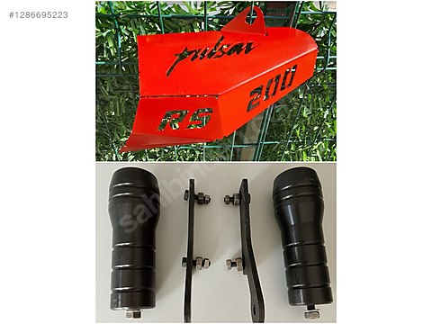 1286695223kjs.jpg