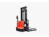 Machinery / Industrial / Carrying & Stacking Equipment / Forklifts / For Sale / Halterlift