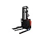 Machinery / Industrial / Carrying & Stacking Equipment / Forklifts / For Sale / Halterlift